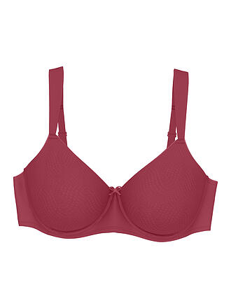 TRIUMPH | Minimizer BH ESSENTIAL MINIMIZER sweet marsala