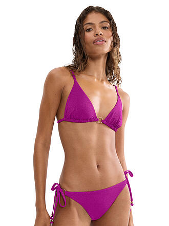 TRIUMPH | Bikini Oberteil