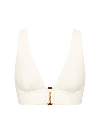 TRIUMPH | Bikini Oberteil