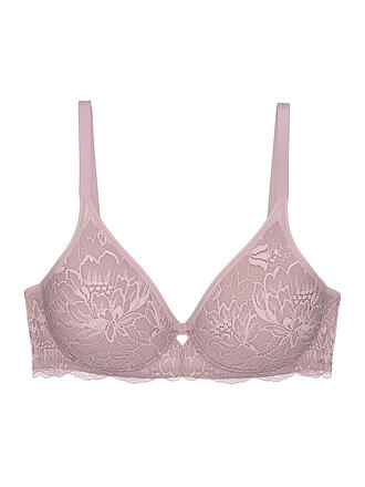 TRIUMPH | BH mit Bügel AMOURETTE CHARM sophia