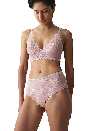 TRIUMPH | Slip AMOURETTE CHARM sophia
