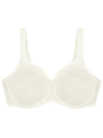 TRIUMPH | Minimizer BH LOVELY MINIMIZER W X vanille