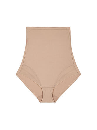 TRIUMPH | Shapewear Hose SHAPE SENSATION  smooth skin