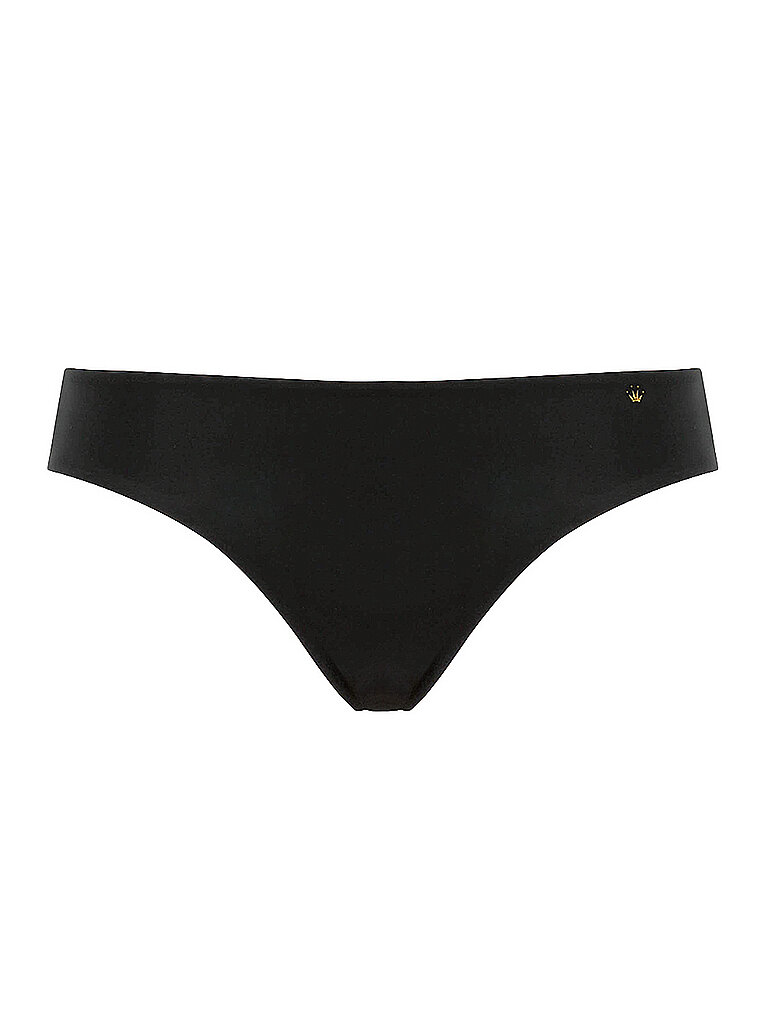 TRIUMPH Tai-Slip Body BODY MAKE UP ESSENTIALS schwarz schwarz | 36