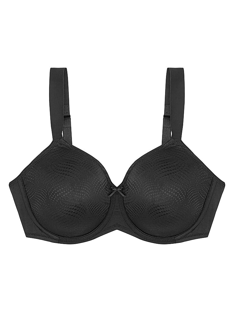 Minimizer BH ESSENTIAL schwarz schwarz 85C damen