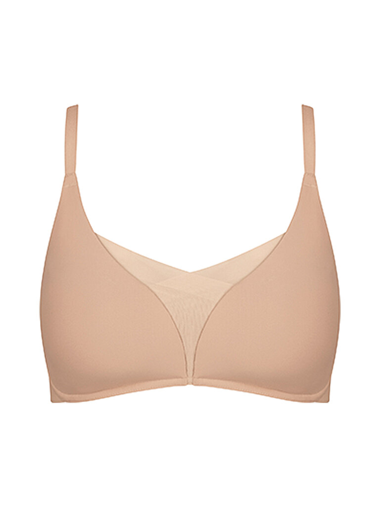 BH SHAPE SMART neutral beige beige 2 damen