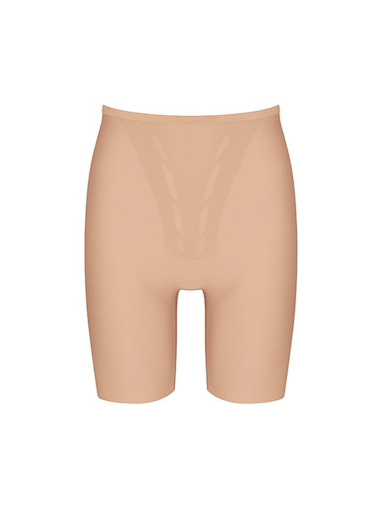 Panty SHAPE SMART neutral beige beige S damen