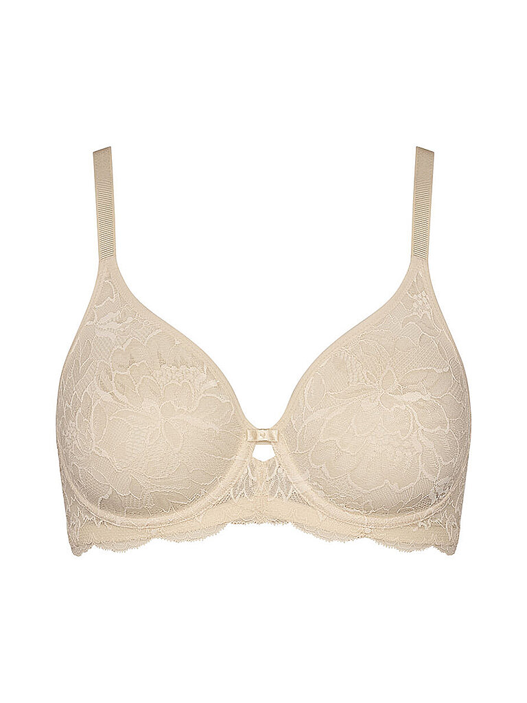Bügel-BH AMOURETTE CHARM creamy dream creme 95C damen