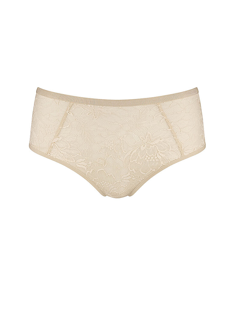TRIUMPH Maxi-Slip AMOURETTE CHARM creamy dream beige | 42
