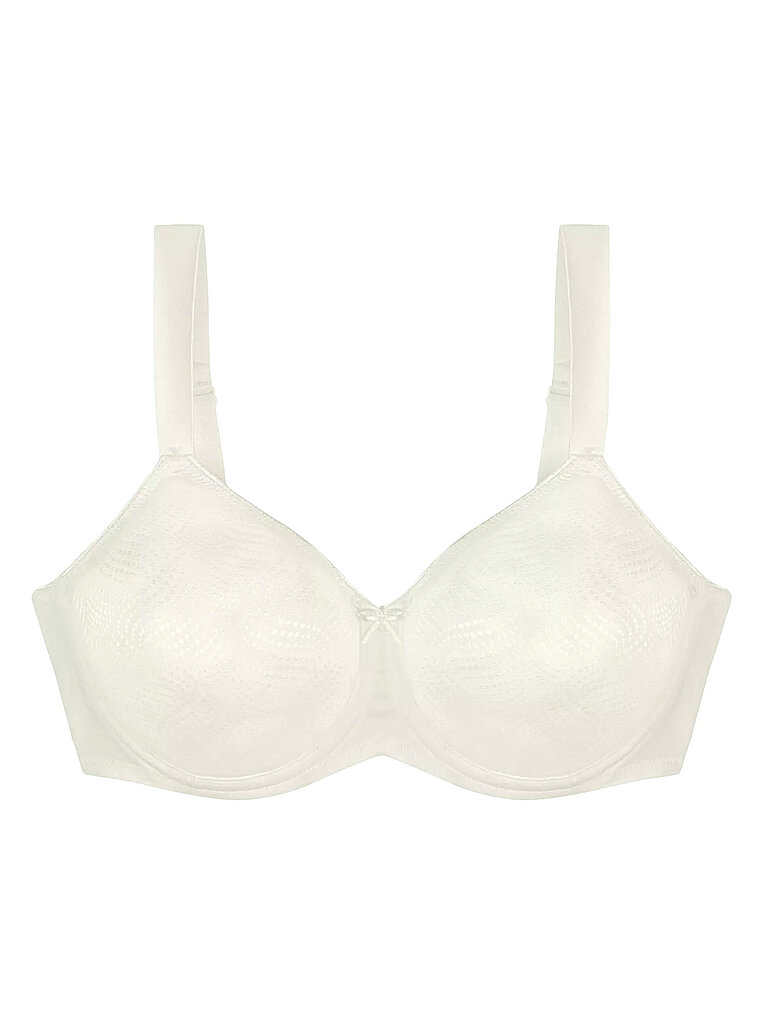 Minimizer BH ESSENTIAL vanille creme 90F damen