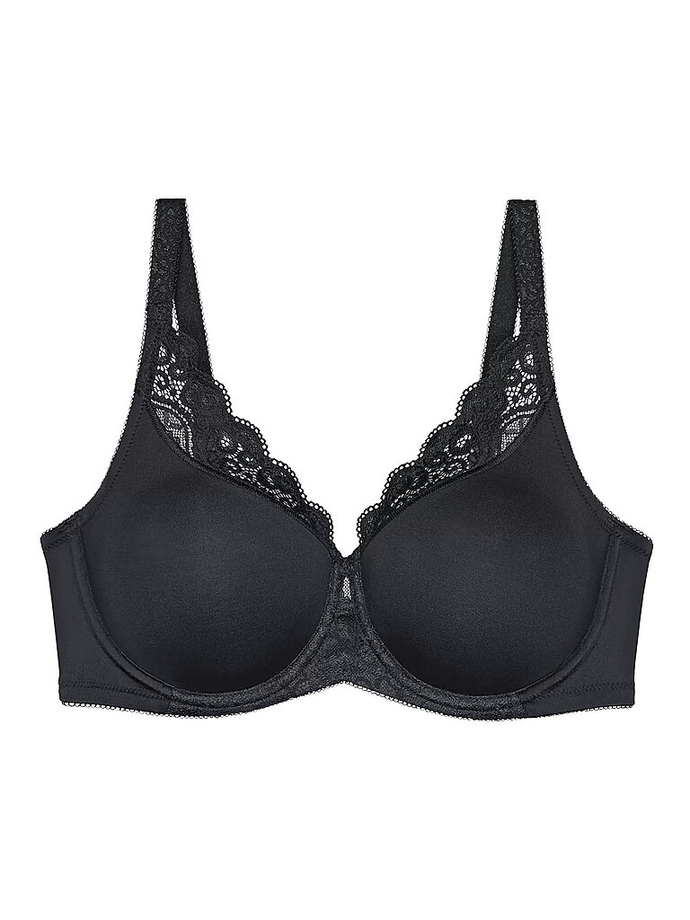 Minimizer BH AMOURETTE schwarz schwarz 95C damen