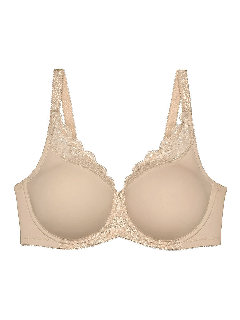 Minimizer BH AMOURETTE puder beige 95E damen