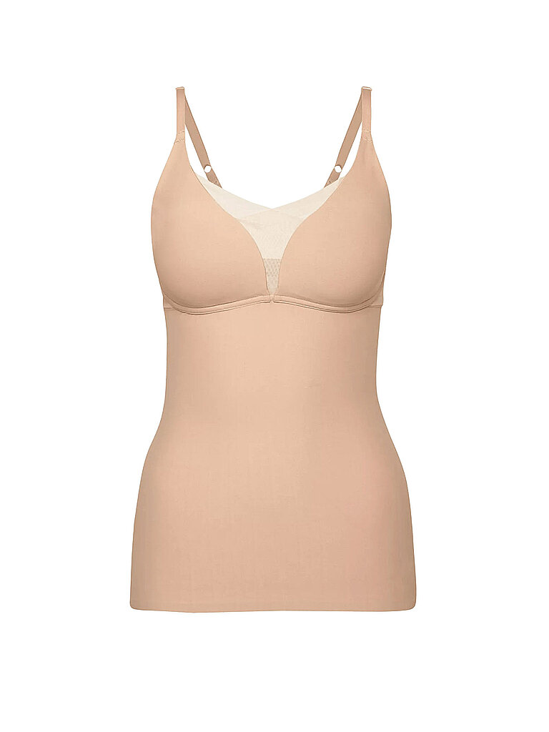 Shapetop SHAPE SMART neutral beige beige 4 damen