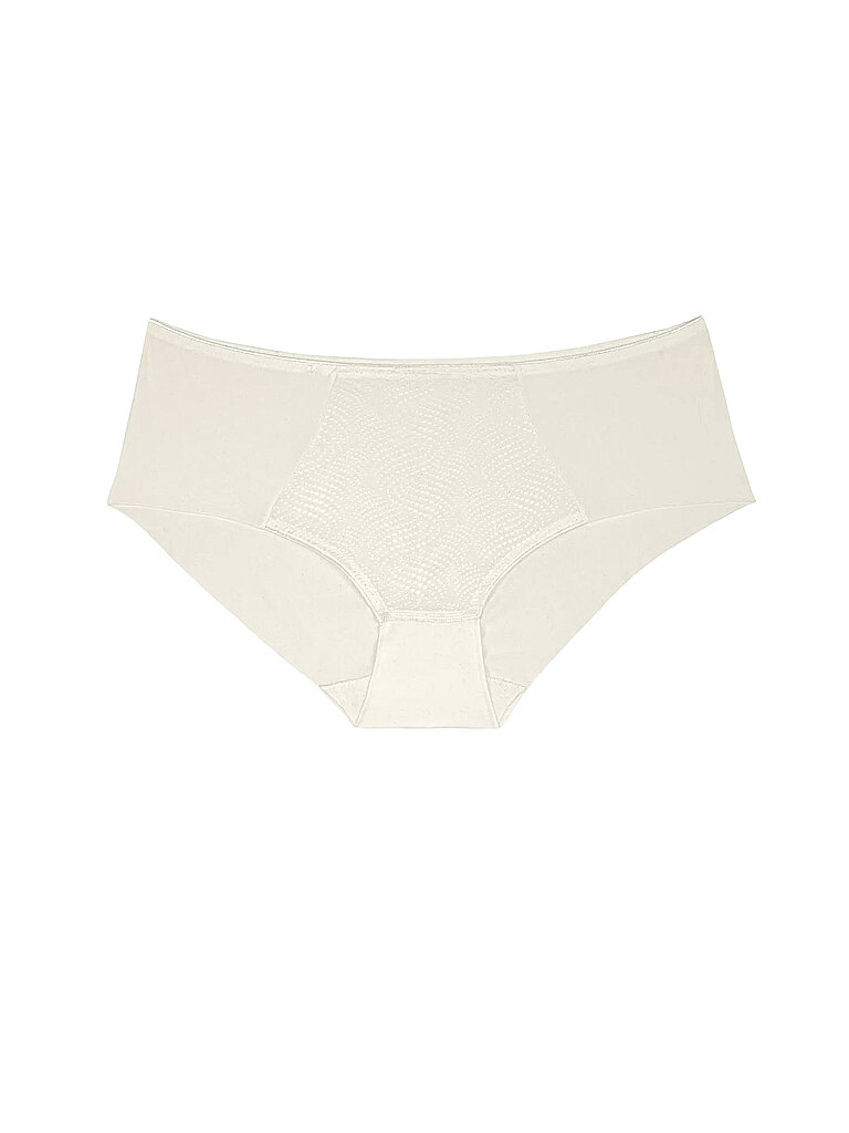 TRIUMPH Hipster ESSENTIAL vanille creme | 40