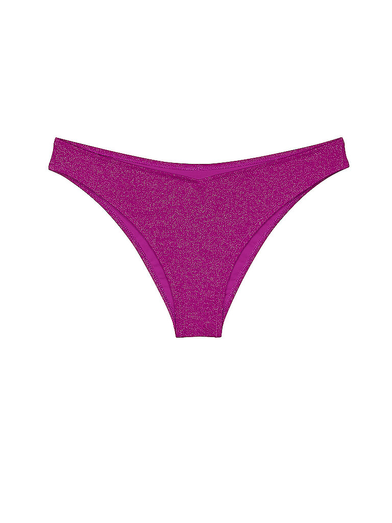 TRIUMPH Bikini Slip SUMMER SUNSET raspberry juice pink | 42