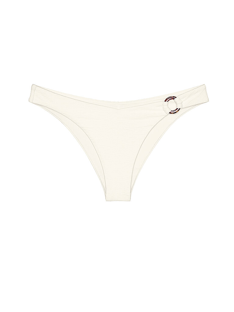 TRIUMPH Bikini Slip SUMMER DUNE beige creme | 40