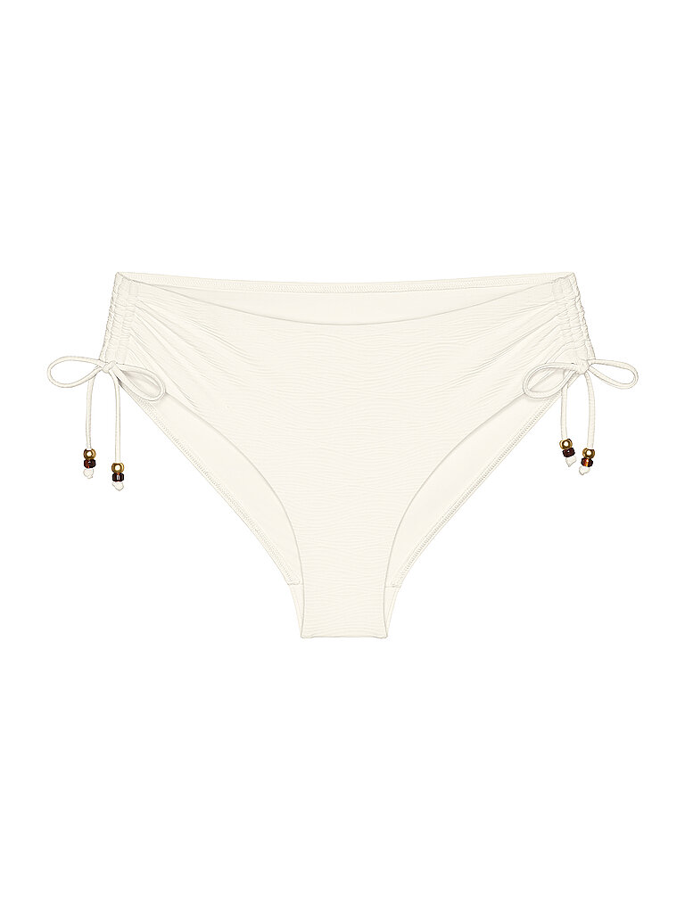 TRIUMPH Bikini Slip SUMMER DUNE beige creme | 38