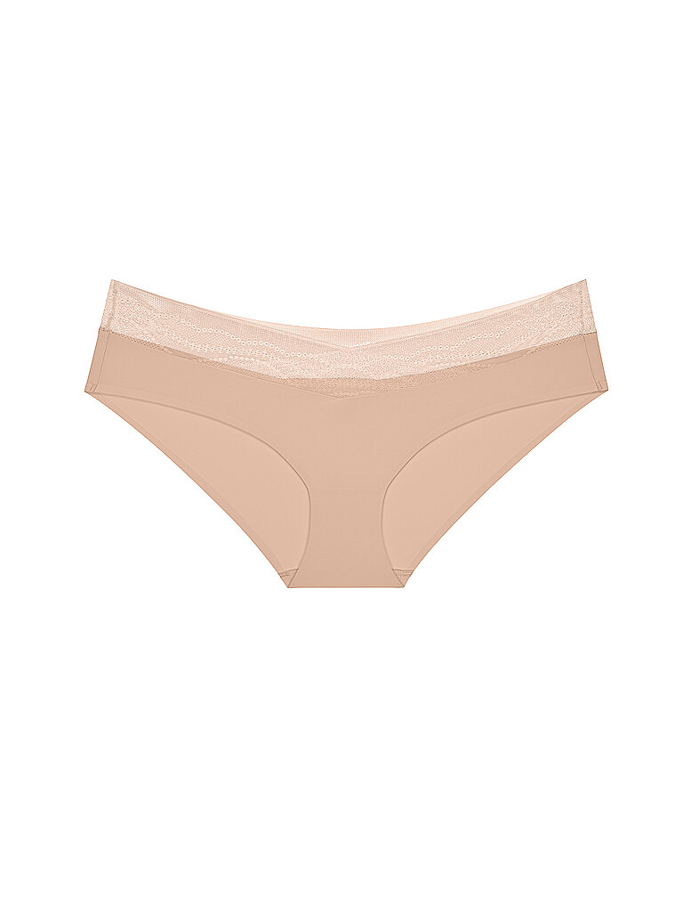 Slip BREATHE & LIFT SMART neutral beige beige S damen