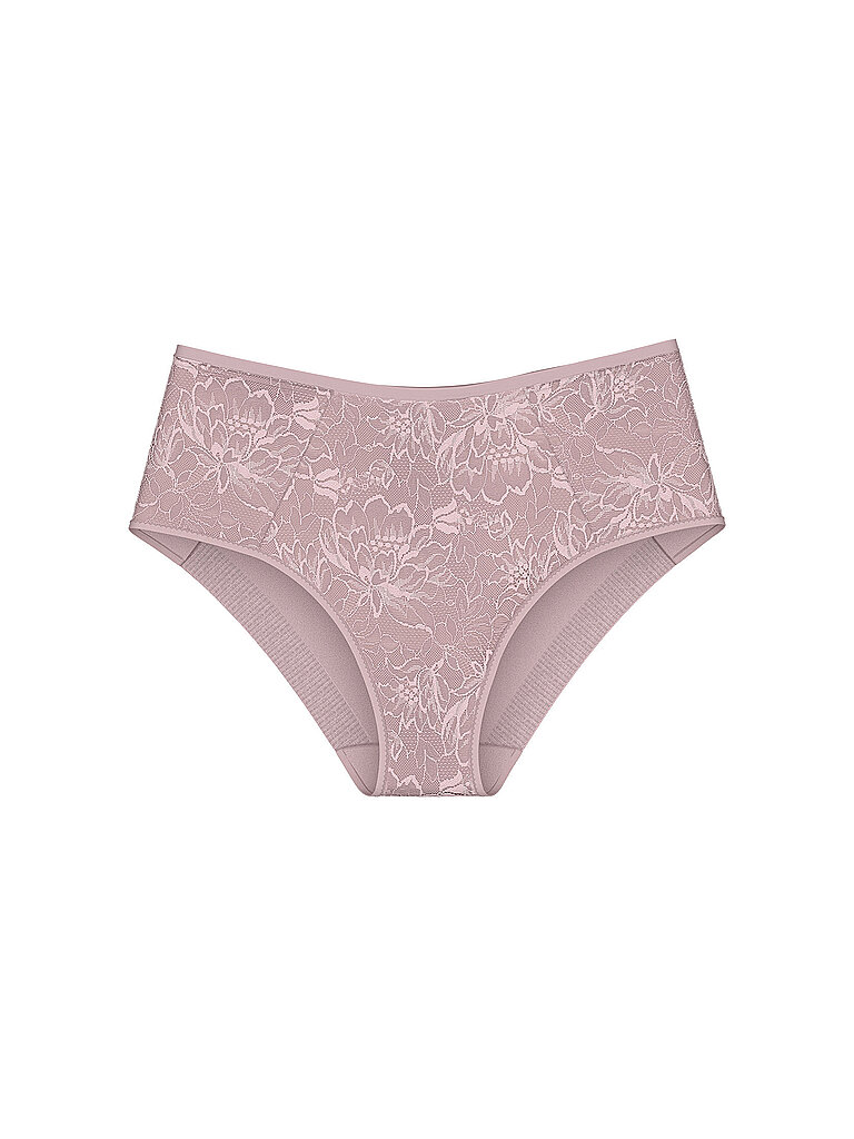TRIUMPH Slip AMOURETTE CHARM sophia beige | 44
