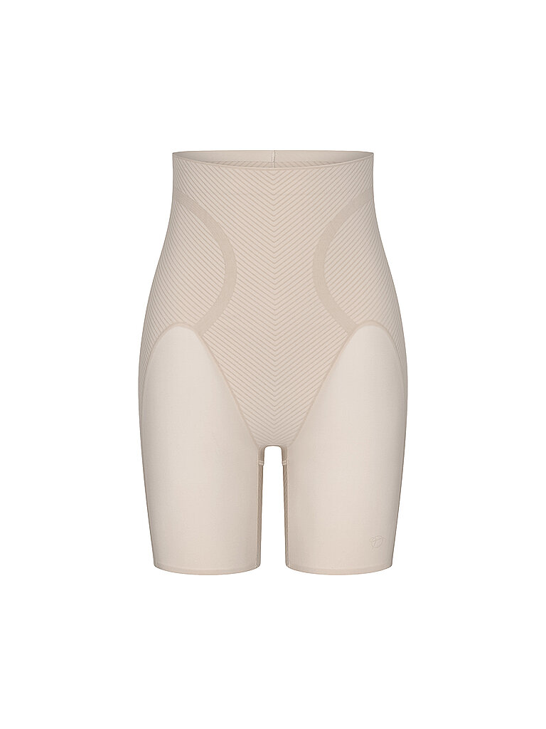 TRIUMPH Shapewear Hose BODY MAKE-UP ILLUSION  nude beige beige | S