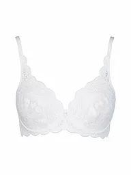 TRIUMPH | Bügel-BH AMOURETTE 300 weiss | weiss