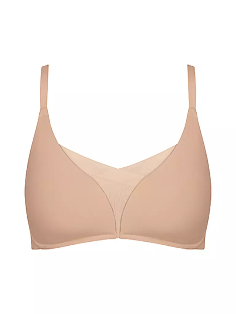 TRIUMPH | BH Shape Smart neutral beige | beige