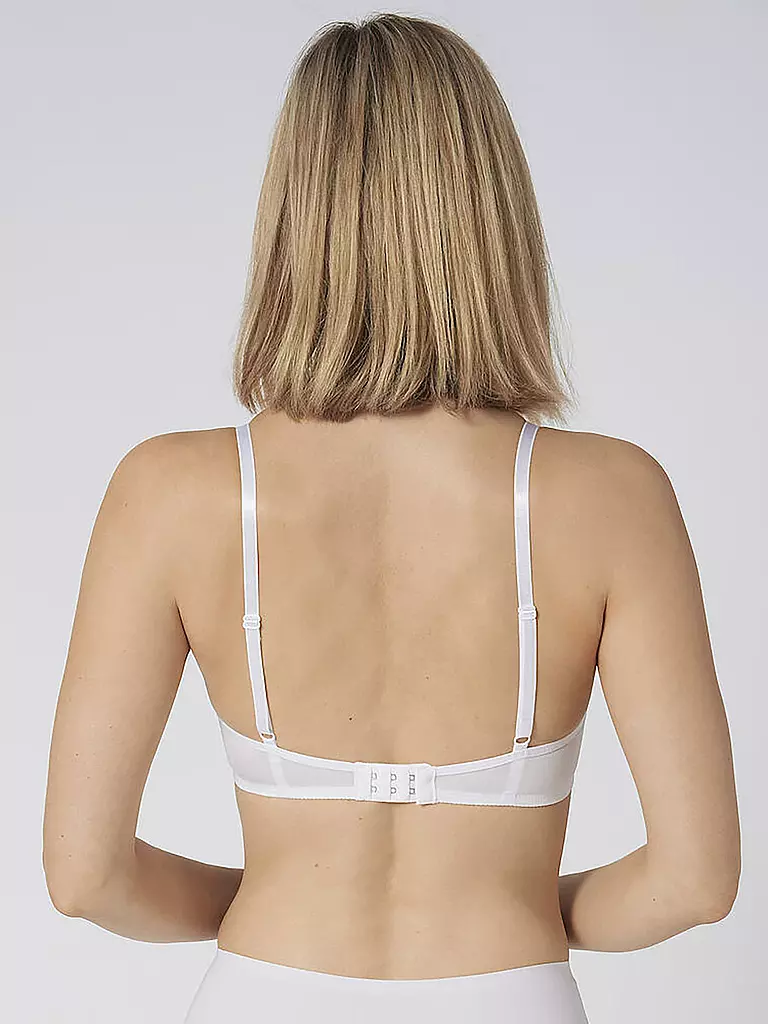 TRIUMPH | Bralette 