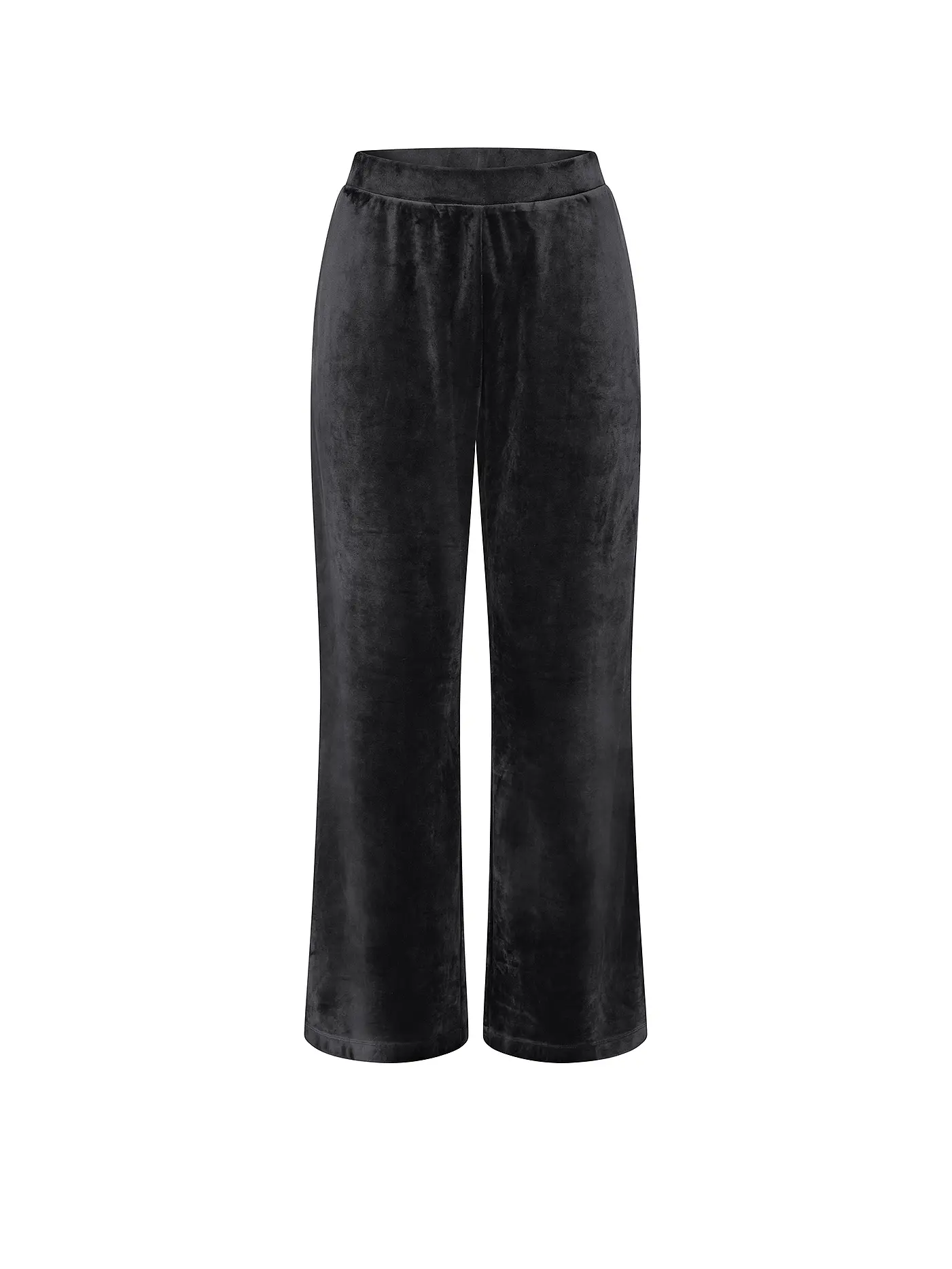 TRIUMPH | Loungewear Hose | schwarz