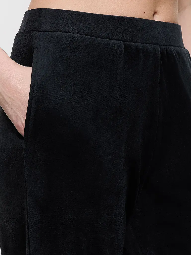 TRIUMPH | Loungewear Hose | 