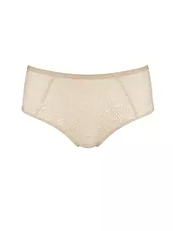TRIUMPH | Maxi Slip Amourette Charm Creamy Dream | beige