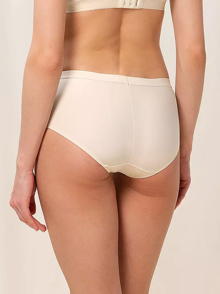 TRIUMPH | Maxi Slip Aura Spotlight | schwarz