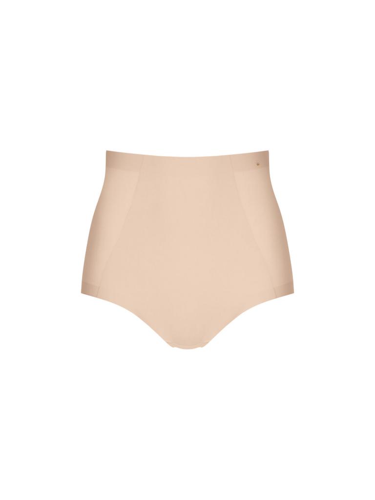 TRIUMPH | Medium Shaping Series Highwaist Panty | beige