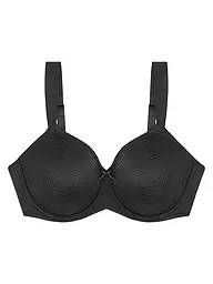 TRIUMPH | Minimizer BH "Essential" (Schwarz) | schwarz