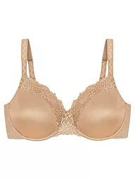 TRIUMPH | Minimizer BH "Ladyform Soft" (Smooth Skin) | beige