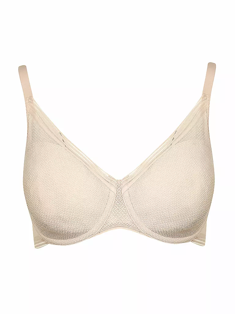 JasmyGirls Rave outfits voor dames, sexy mouwloze bodycon-jurk met hoge