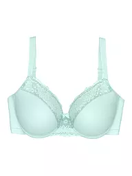 TRIUMPH | Minimizer BH "Ladyform Soft" (Smooth Skin) | mint