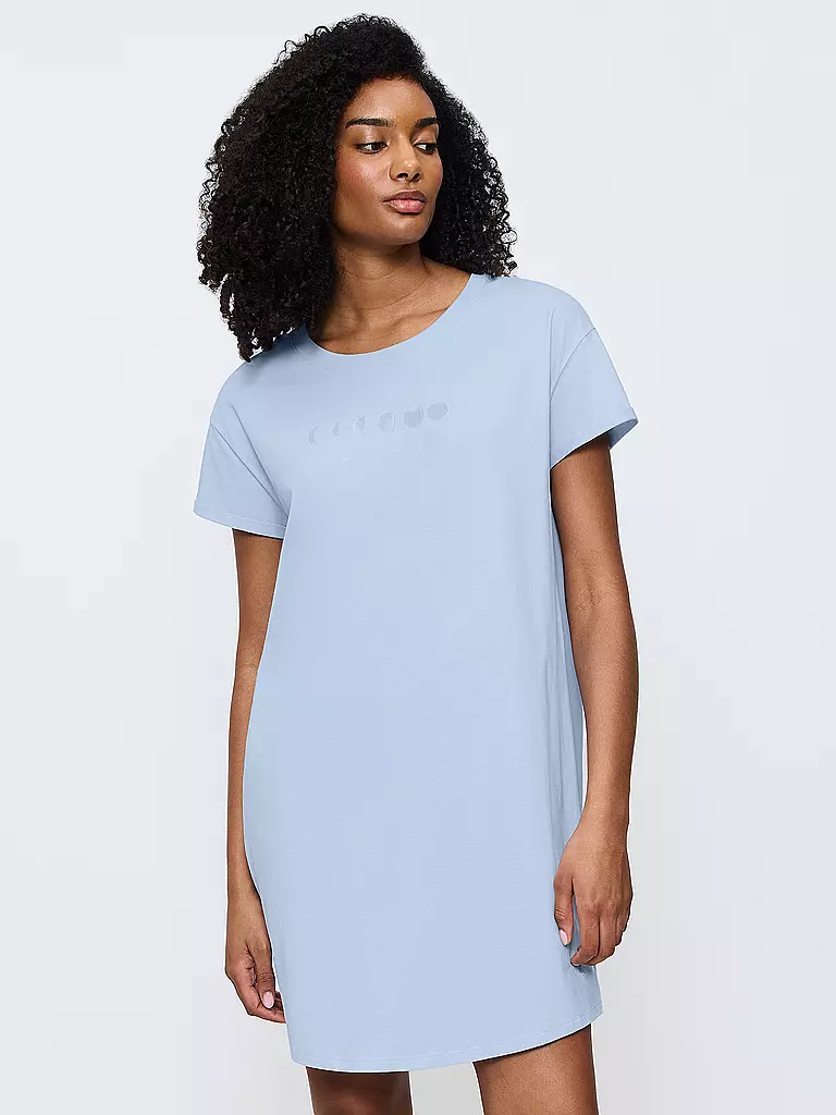 TRIUMPH | Nachthemd - Sleepshirt | creme
