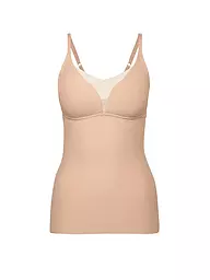 TRIUMPH | Shapetop SHAPE SMART | beige