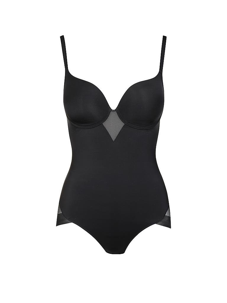 TRIUMPH | Shapewear Body mit Bügel "Perfect Sensation" | 