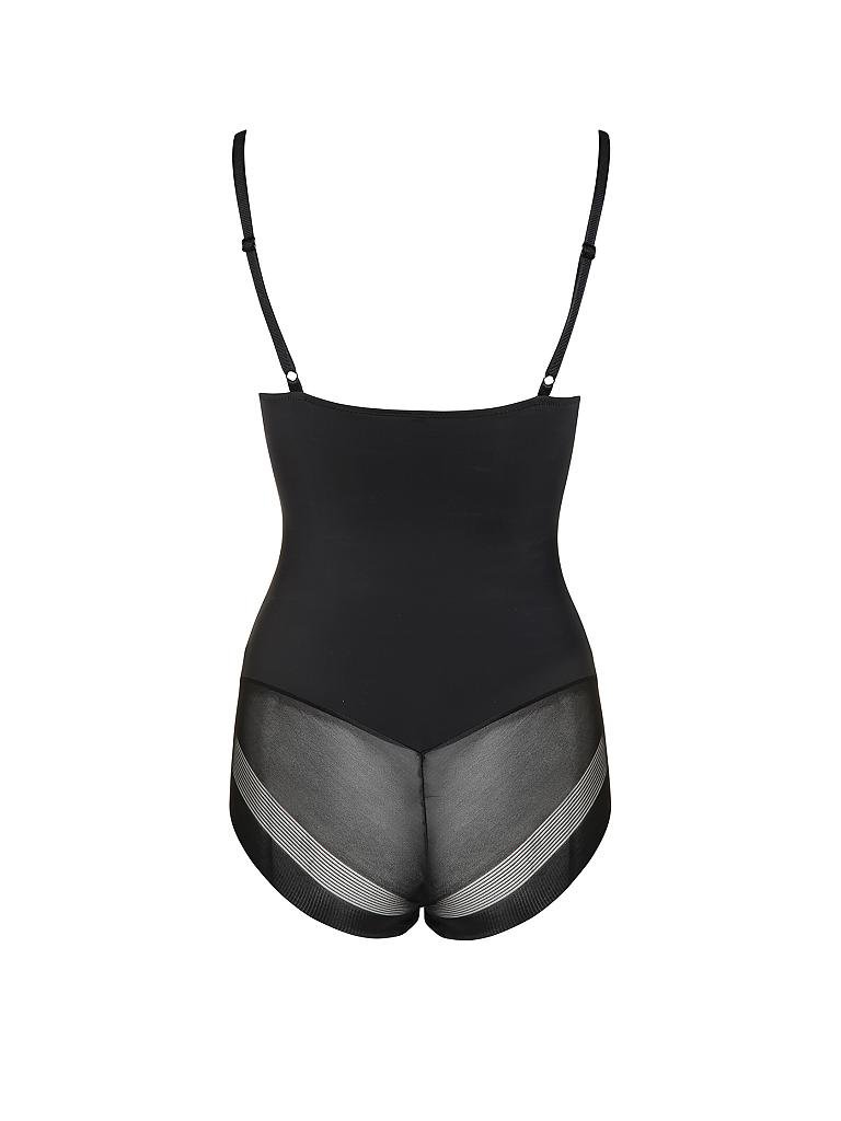 TRIUMPH | Shapewear Body mit Bügel "Perfect Sensation" | 