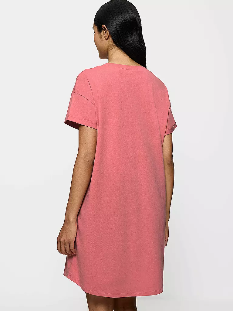 TRIUMPH | Sleepshirt - Nachthemd | hellgrün