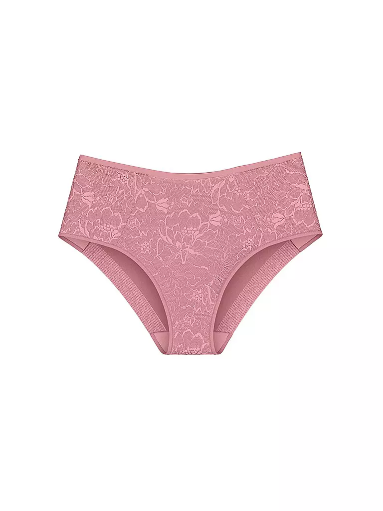 TRIUMPH | Slip AMOURETTE CHARM | koralle