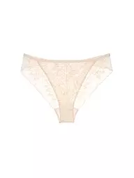 TRIUMPH | Slip AMOURETTE fresh powder | creme