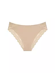 TRIUMPH | Slip AMOURETTE weiss | beige
