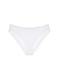 TRIUMPH | Slip AMOURETTE weiss | weiss
