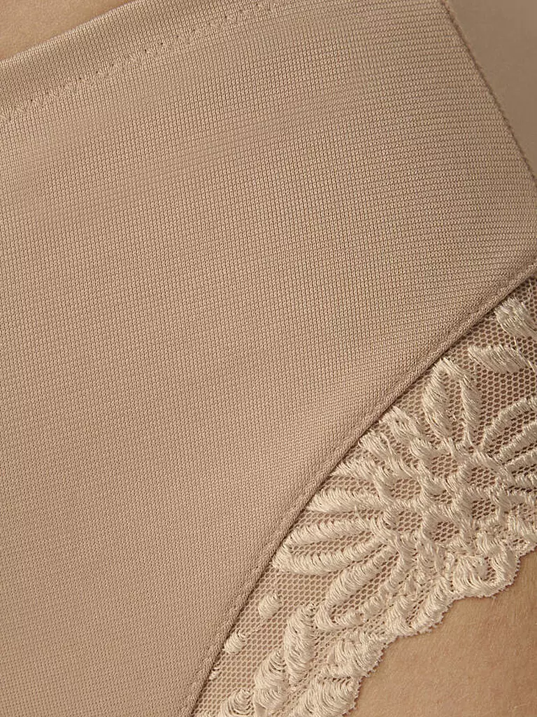 TRIUMPH | Slip Ladyform Soft Maxi | beige