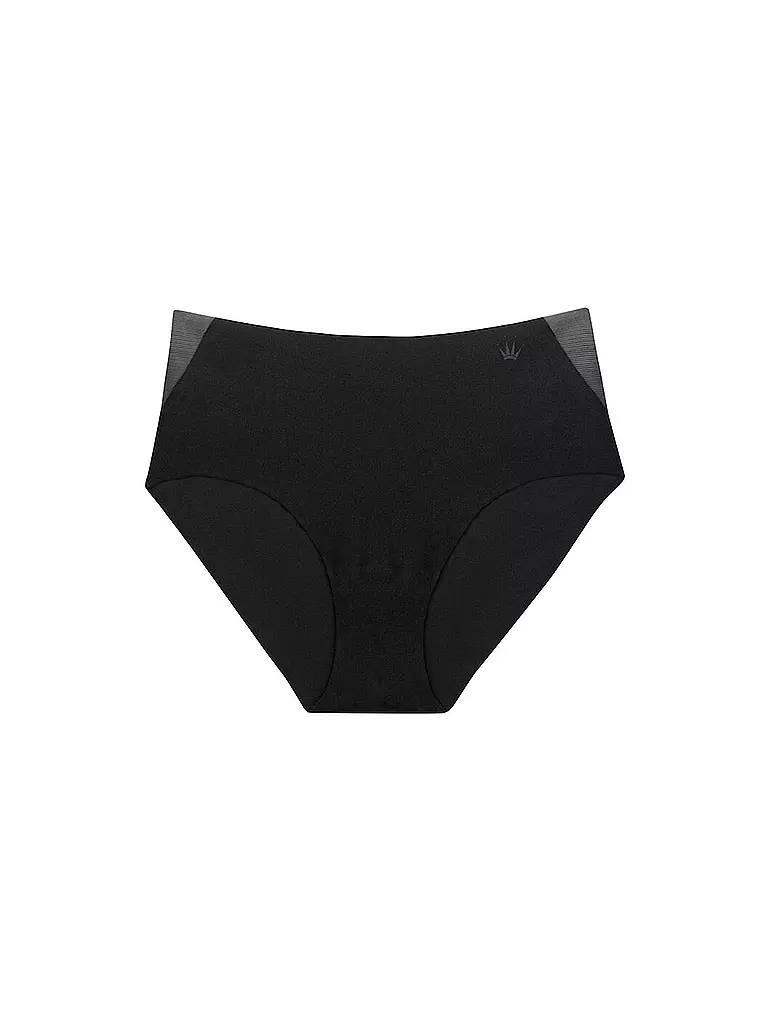 TRIUMPH | Slip MAXI FLEX SMART | schwarz