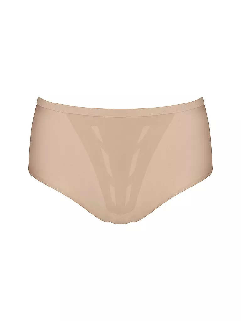 TRIUMPH | Slip Shape Smart Maxi | beige