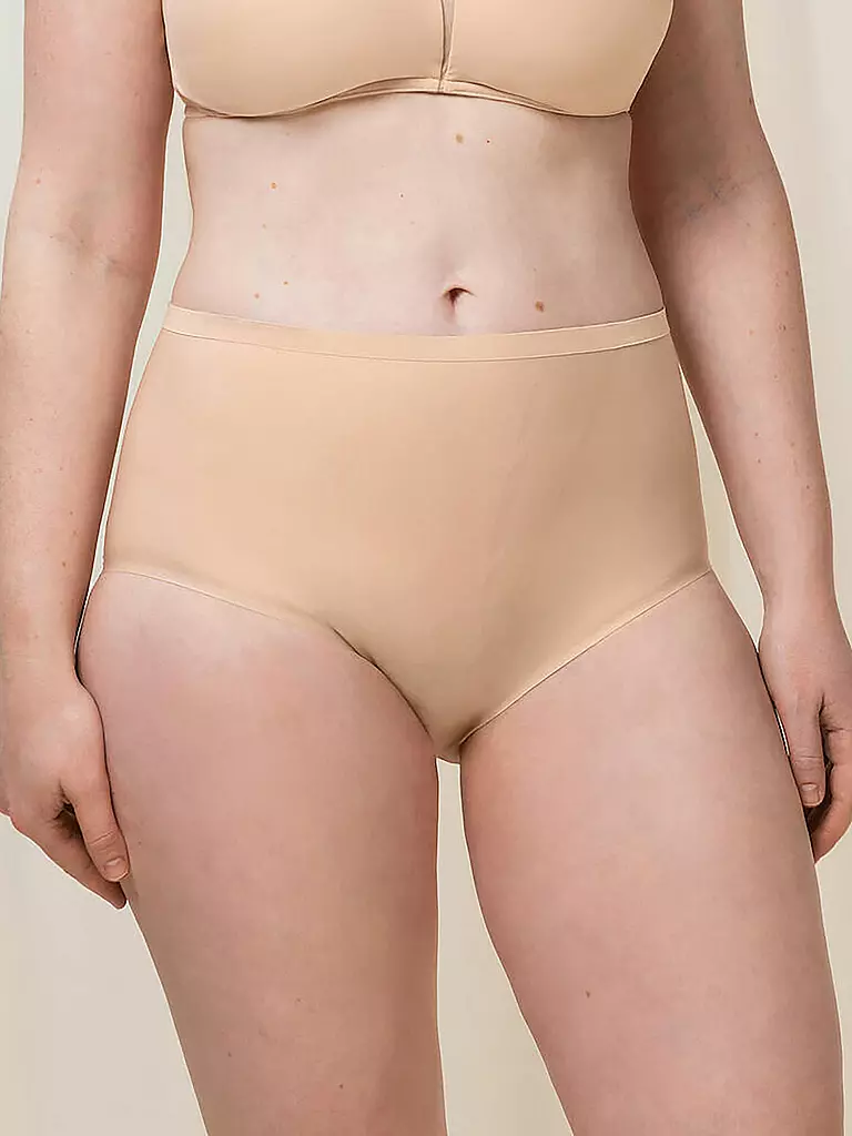 TRIUMPH | Slip Shape Smart Maxi | beige