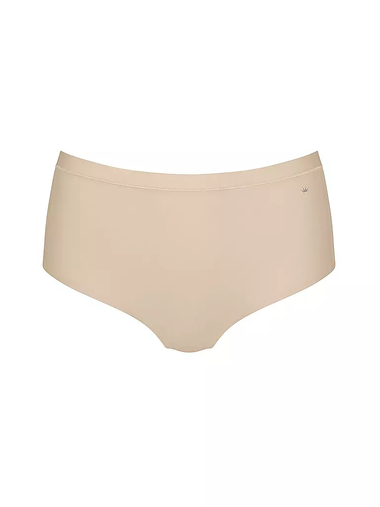 TRIUMPH | Slip SMART MICRO MAXI | beige